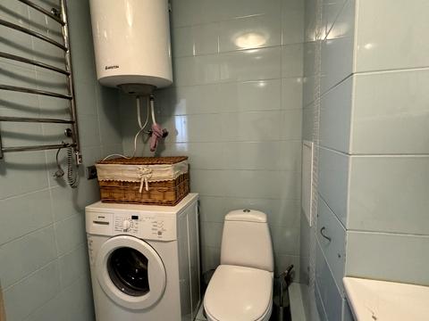 квартира за адресою Пішонівська вул., 22/1