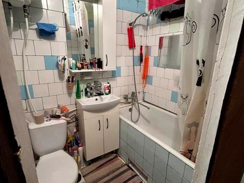 квартира по адресу Генерала Петрова ул., 37/43