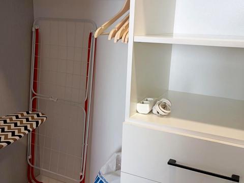 квартира за адресою Замарстинівська вул. (Калініна), 170