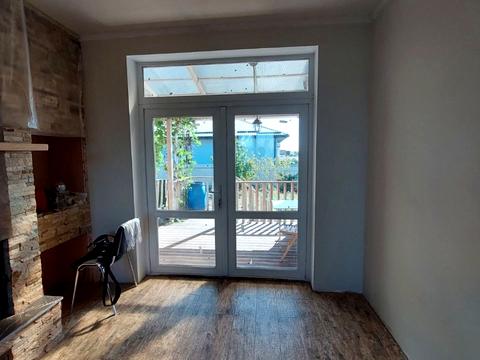 будинок за адресою Богдана Хмельницького