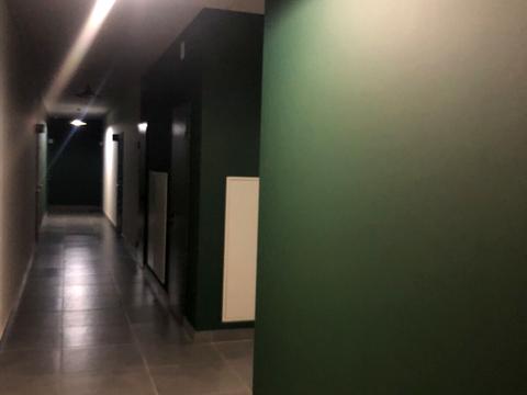 квартира за адресою Одеса, Анатолія Бачинського вул., 78/3
