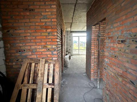дом по адресу Урожайна