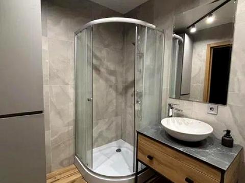квартира за адресою Рудненська вул. (Білогорська), 10