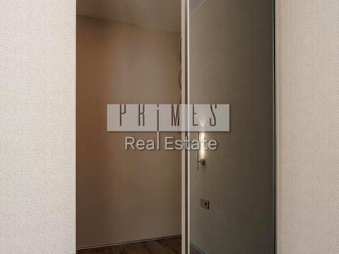 будинок за адресою Ватутіна пров.