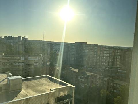 квартира за адресою Академіка Янгеля вул. (Фрунзе), 54