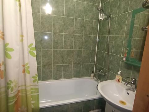 квартира за адресою Припортова вул. (Героїв Сталінграда), 48