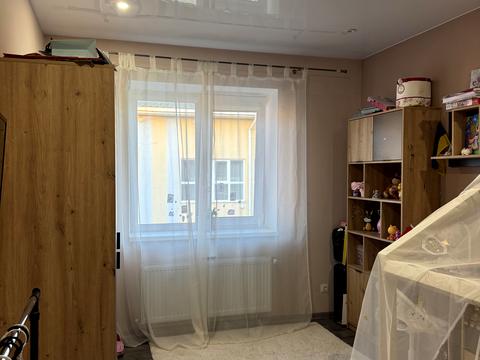 квартира за адресою Івана Багряного вул., 23а