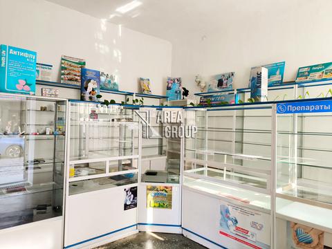 комерційна за адресою Зарванська вул., 16