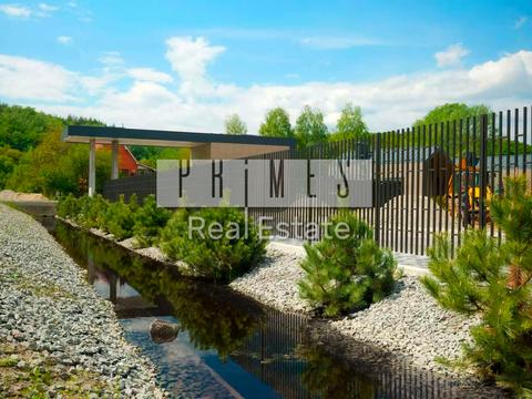 будинок за адресою с. Підгірці, Піщана вул.