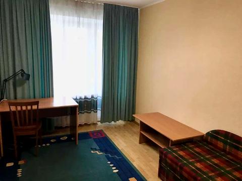 квартира по адресу Леси Украинки бульв., 24