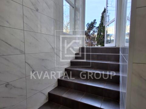 коммерческая по адресу Ирпень, 8 Березня ул., 26-А