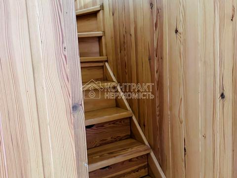 квартира за адресою Сумська вул., 19