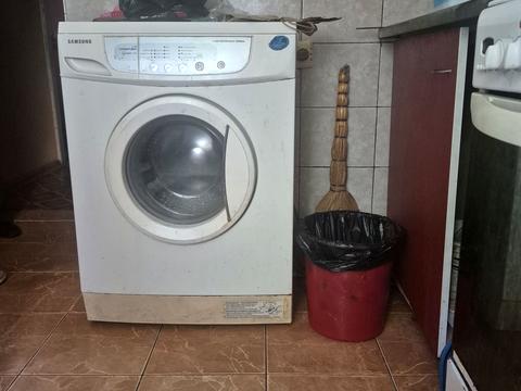 квартира по адресу Гашека Ярослава ул., 14