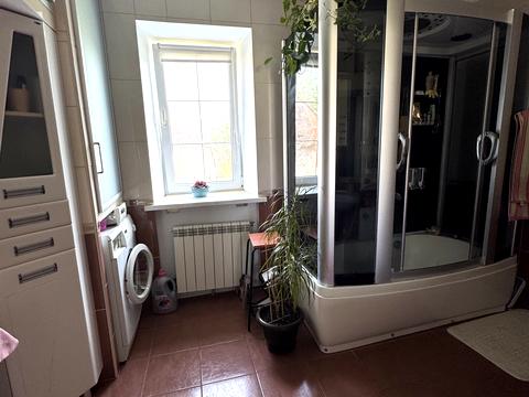 дом по адресу Сумы, Гарбузівська ул. (Декабристів), 89
