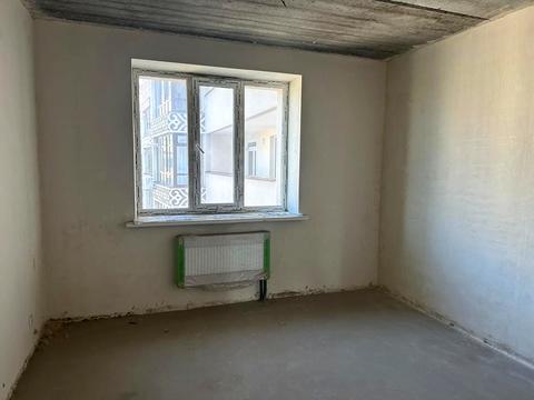 квартира за адресою Проскурівського підпілля вул., 110