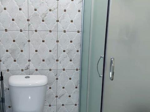 квартира по адресу Полевая ул., 73