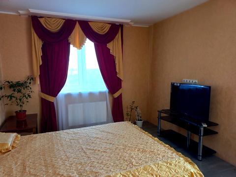 квартира по адресу Червоной Калины просп. (Владимира Маяковского), 68