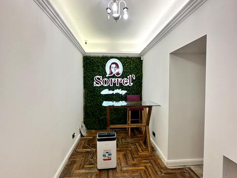 квартира за адресою Степана Бандери вул. (), 35