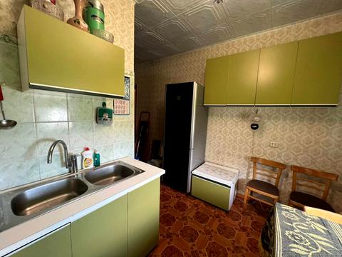 квартира за адресою Ляпунова вул., 9