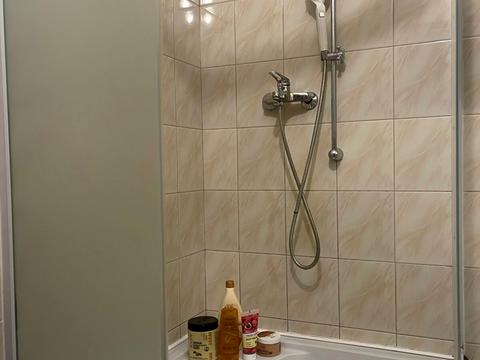 квартира за адресою Бакинська вул., 37-Г