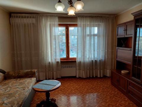 квартира за адресою Вокзальна вул., 20 к1