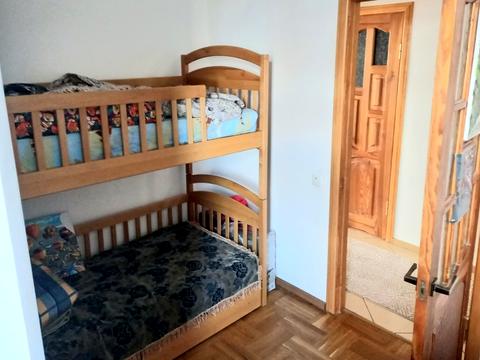 квартира за адресою Чернівецька вул., 53