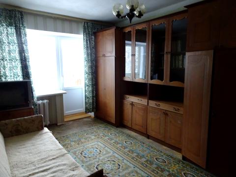 квартира за адресою Миру просп., 13
