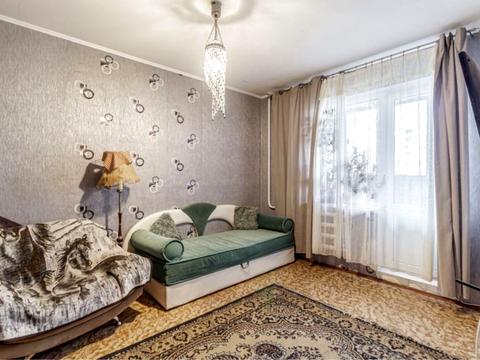 квартира за адресою Київ, Анни Ахматової вул., 16-В
