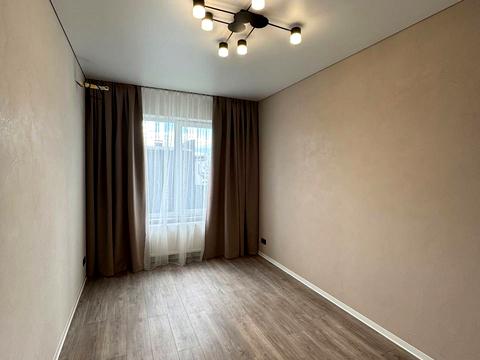 будинок за адресою Дніпропетровська