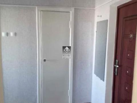 квартира за адресою Вороніна вул., 23
