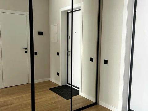 квартира за адресою Шолуденка вул., 30