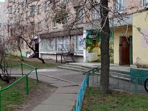 кімната за адресою Йорданська вул. (Лайоша Гавро), 14