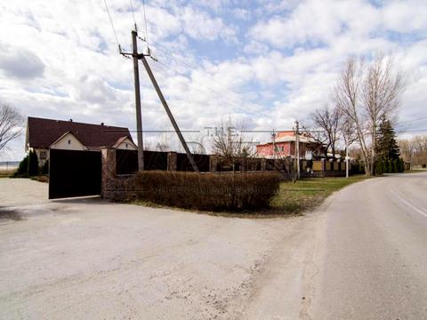 будинок за адресою Центральна, 3