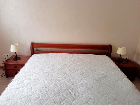 квартира за адресою Рівненська вул., 12-А