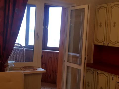 квартира за адресою Вишняківська вул., 7-Б