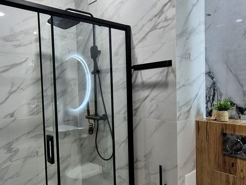 квартира за адресою Генуезька вул., 1/1