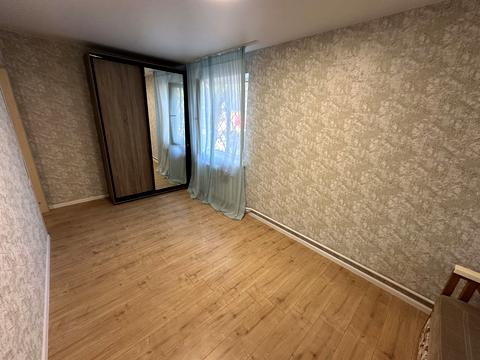 квартира за адресою Південна вул., 54/1