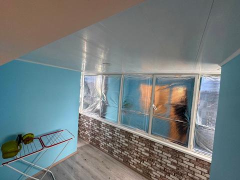 квартира по адресу Терещенковская ул. (Червоного Казачества), 20