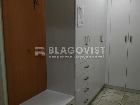 квартира за адресою Машинобудівна вул., 41