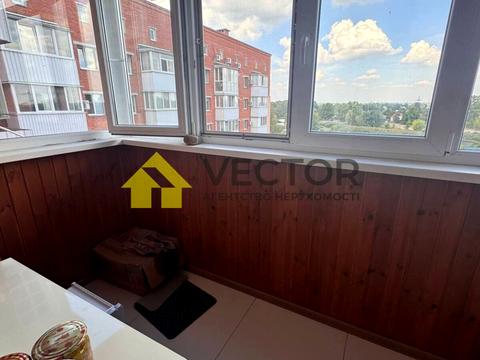 квартира по адресу Панянка ул., 75