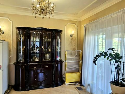 дом по адресу Червоной Кинноты ул., 4