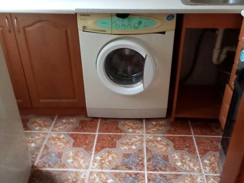 квартира за адресою Михайла Бойчука вул. (Кіквідзе), 39