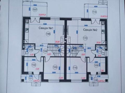 будинок за адресою Богдана Ступки