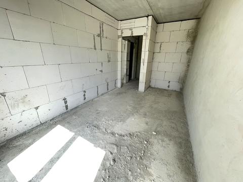 квартира по адресу Стадниковой ул., 40