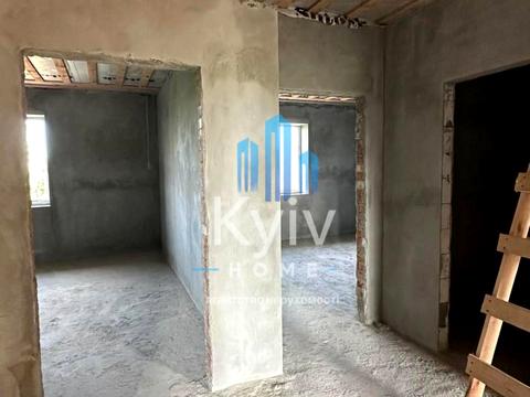 будинок за адресою Нова