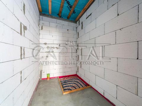 будинок за адресою Левка Симиренка вул.