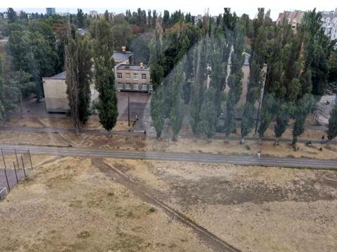 квартира за адресою Анатра пров. (Генерала Вишневського), 12