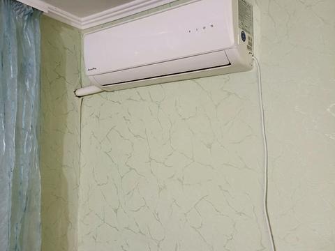 квартира за адресою Батумська вул., 54а