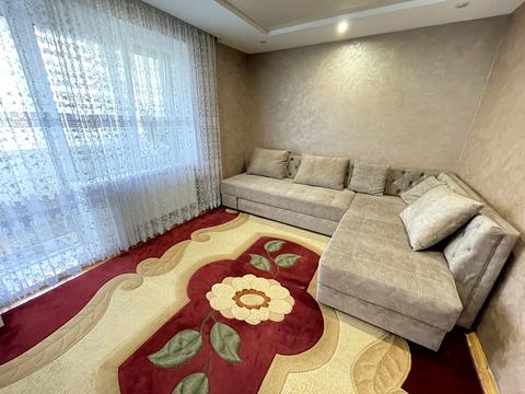 квартира по адресу Микулинецкая ул., 109