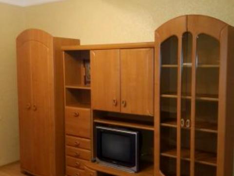 квартира за адресою В'ячеслава Чорновола вул., 14